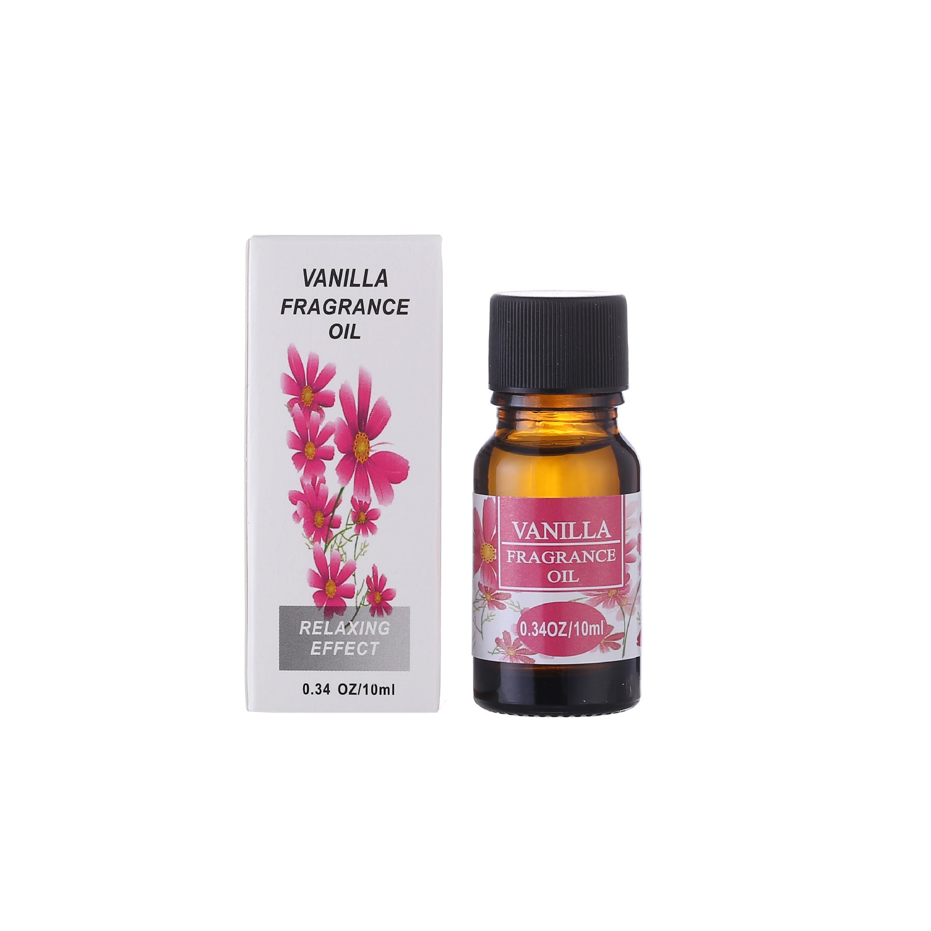 Aromatherapy essential oil humidifier Aromatherapy essential oil humidifier